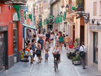 /album/fotogaleria-galeria-de-fotos/sant-cugat-3-jpg/